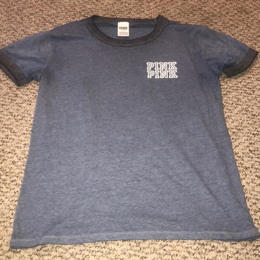 comfy shirt